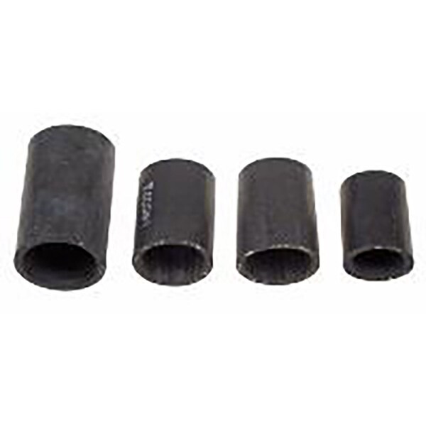 Radiator Hose Kit